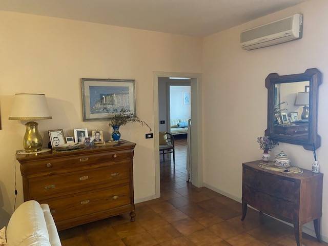 Appartamento a Modena in Via Alassio - Foto 4