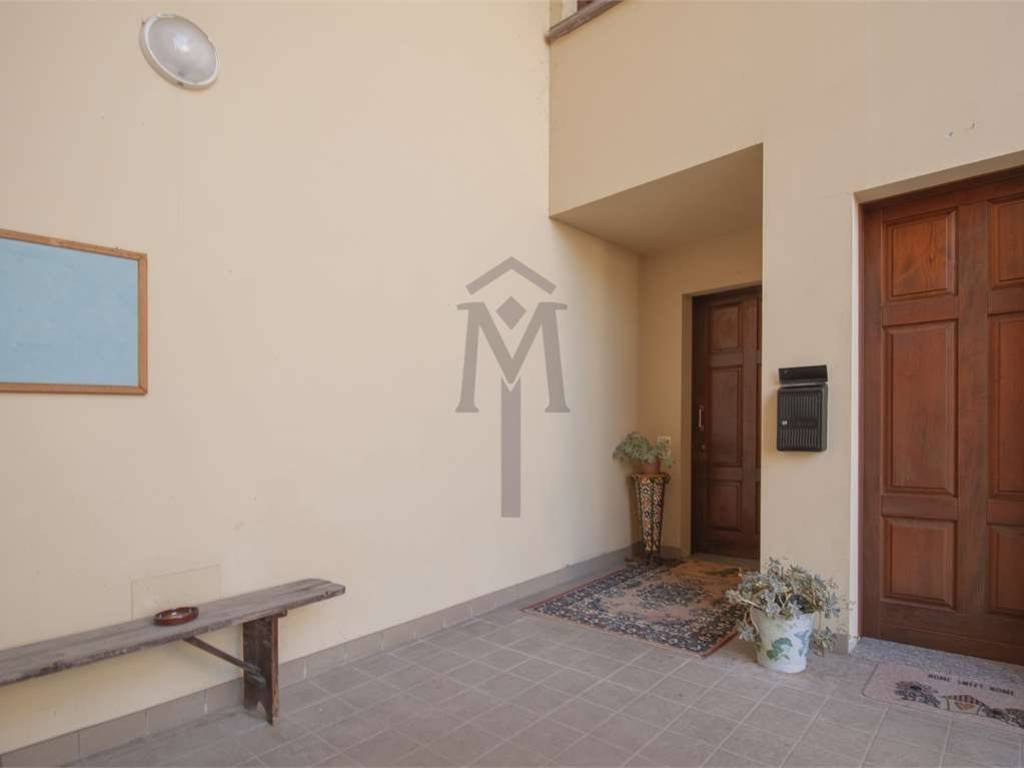 Appartamento a Viano in M.R. BERTOLINI, 2/3 - Foto 3