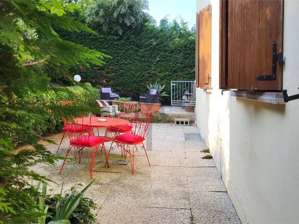Appartamento a Viano in M.R. BERTOLINI, 2/3 - Foto 4