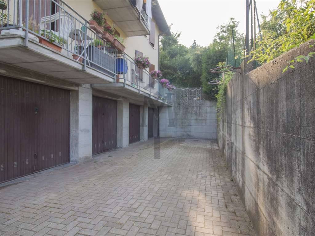 Appartamento a Viano in M.R. BERTOLINI, 2/3 - Foto 5