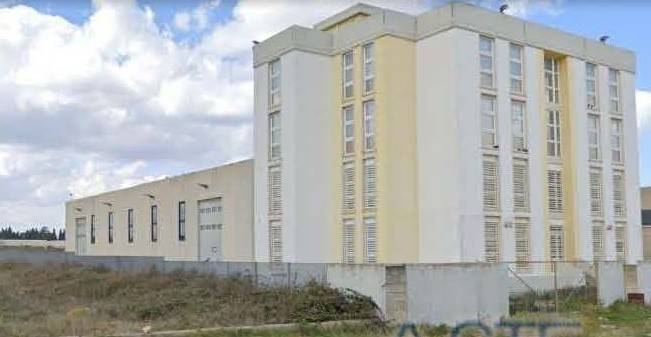 Immobile a Acquaviva delle fonti in Via Molise - Foto 3