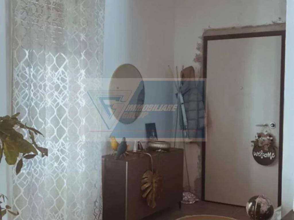 Appartamento a Siracusa in Via Pietro Novelli - Foto 3