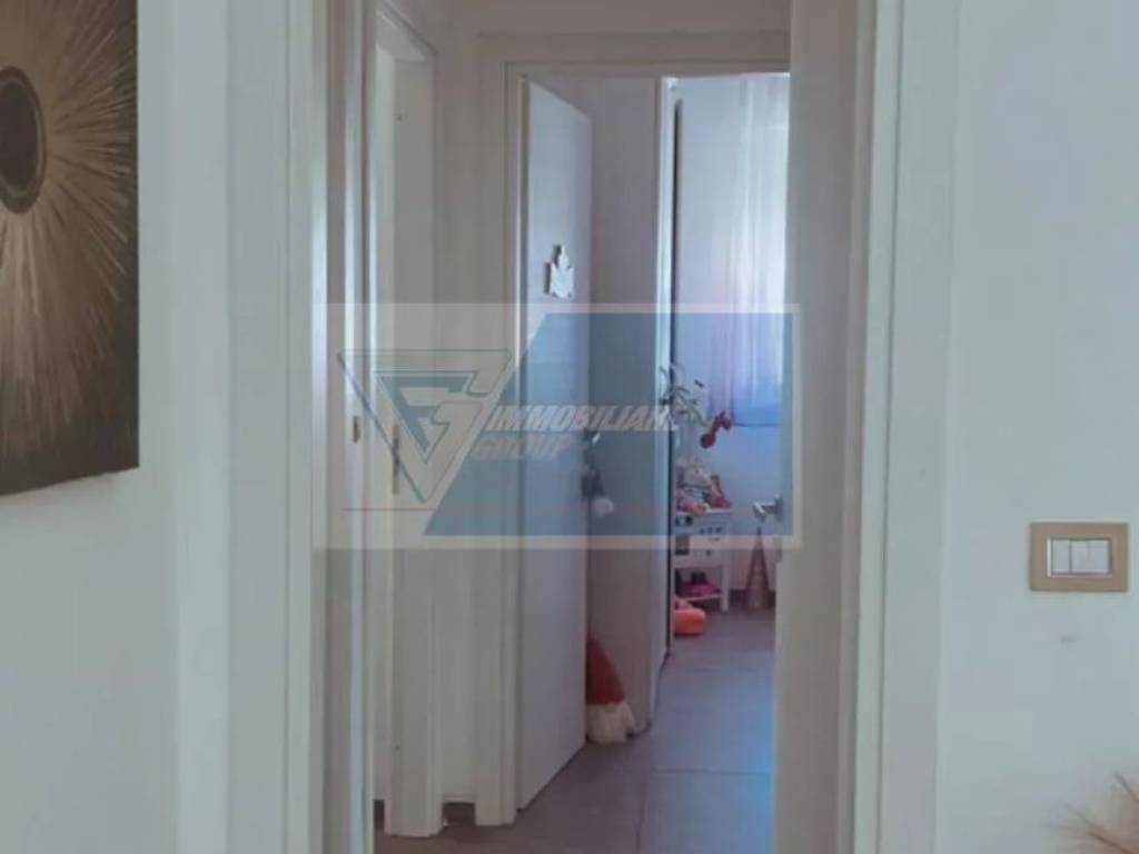 Appartamento a Siracusa in Via Pietro Novelli - Foto 4