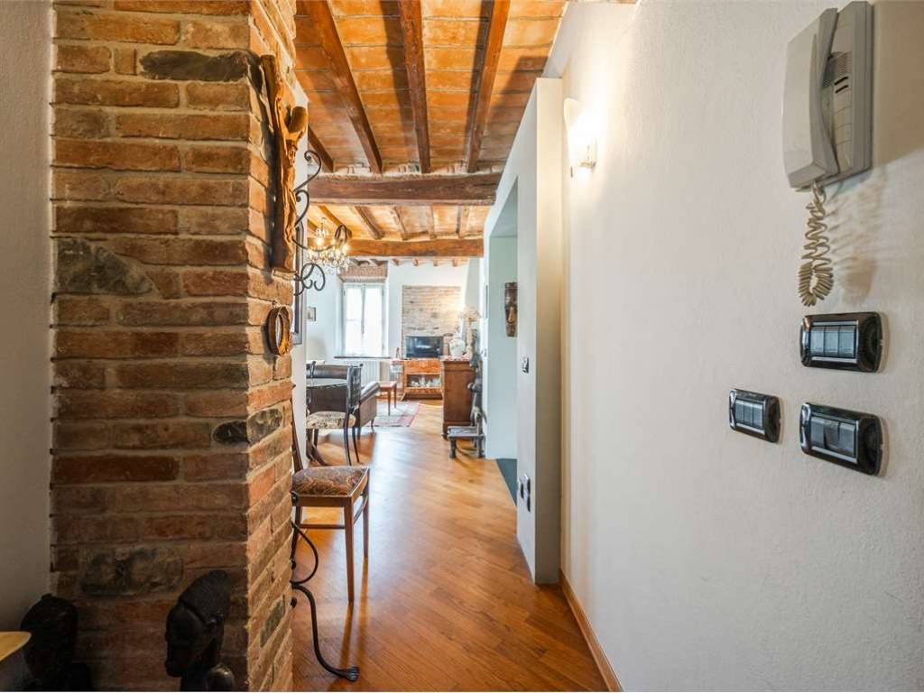 Appartamento a Noceto in Va matteotti, 33 - Foto 3