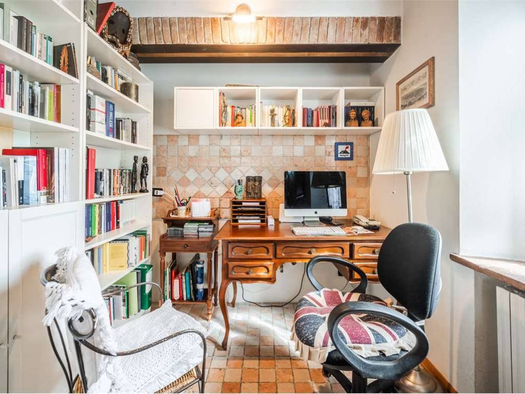 Appartamento a Noceto in Va matteotti, 33 - Foto 5
