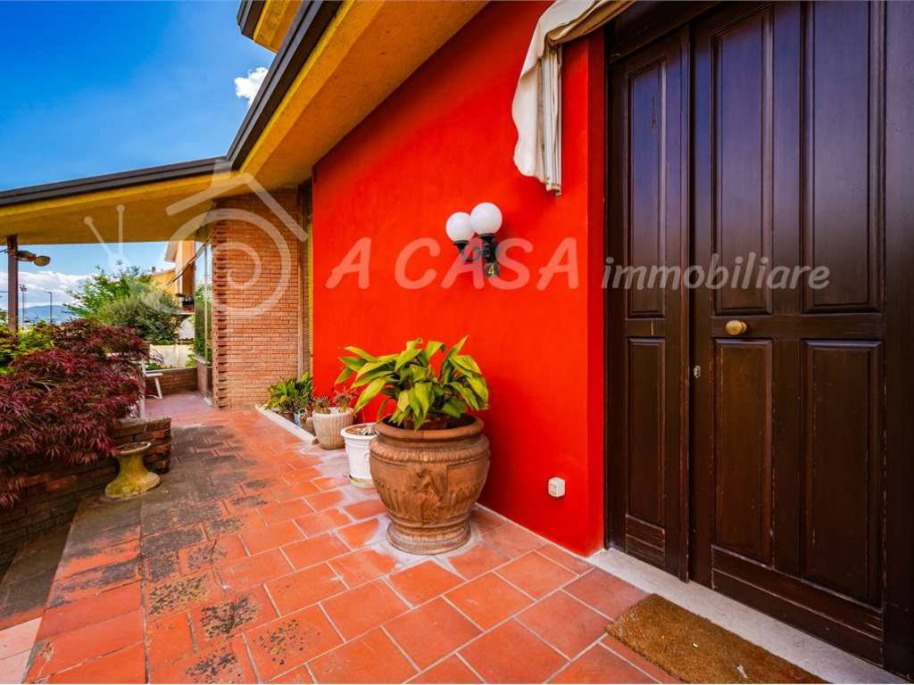 Villa a Noceto in Via achille grandi, 4 - Foto 4