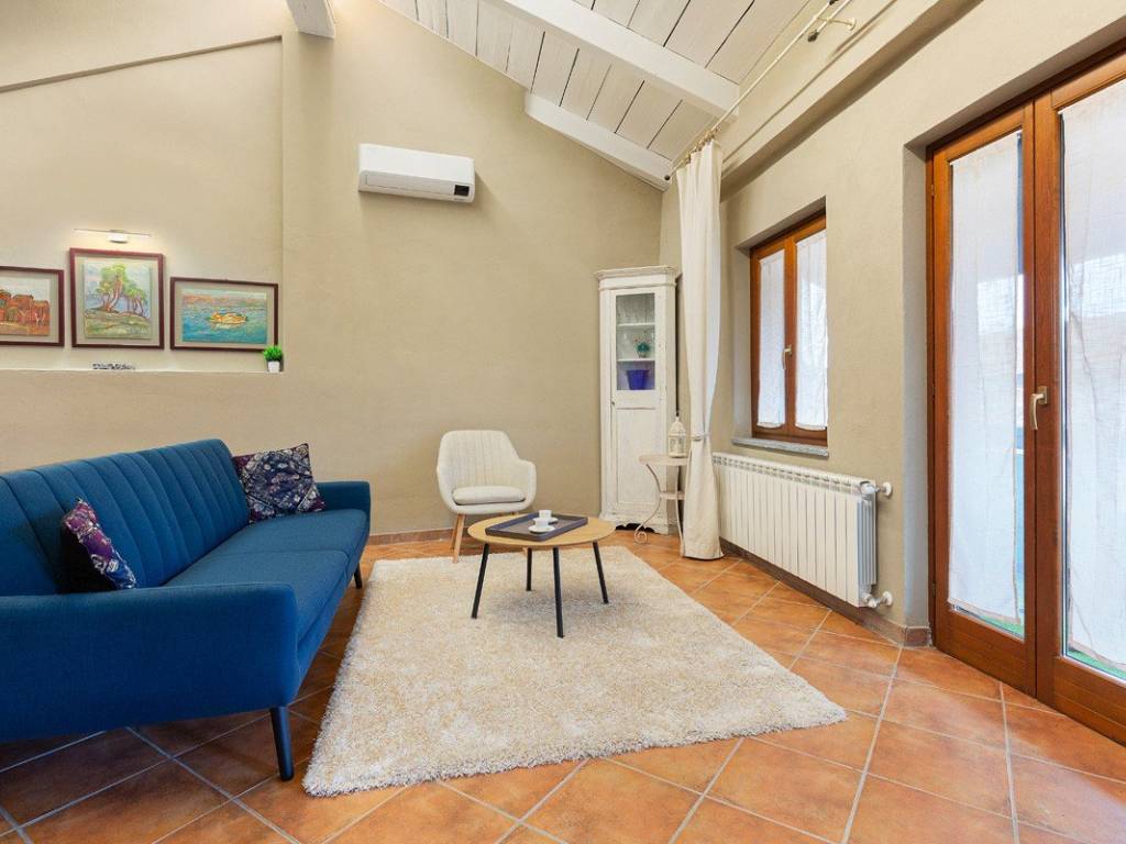Appartamento a Bogogno in Via Casale Montecchio, 11 - Foto 4
