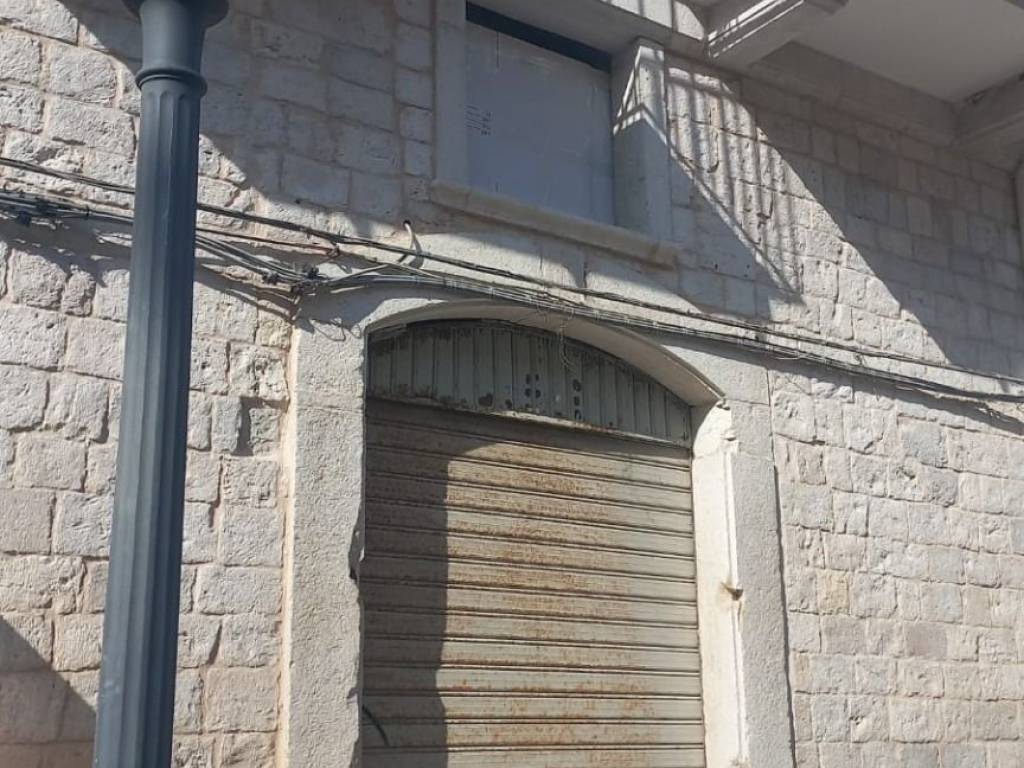 Immobile a Barletta in Via D. Manfredi - Foto 3