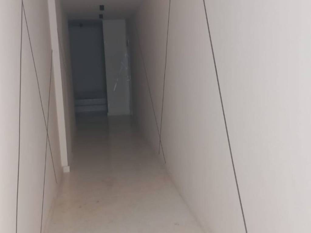 Immobile a Barletta in Via D. Manfredi - Foto 4