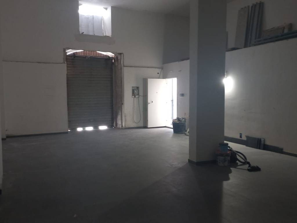 Immobile a Barletta in Via D. Manfredi - Foto 5