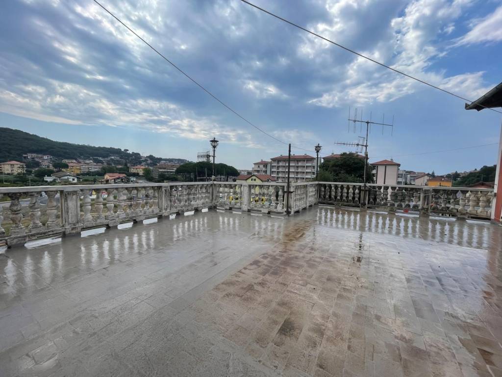 Appartamento a Andora - Foto 2