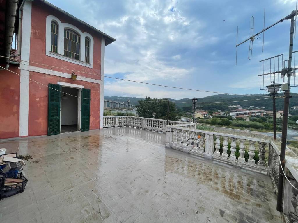 Appartamento a Andora - Foto 3