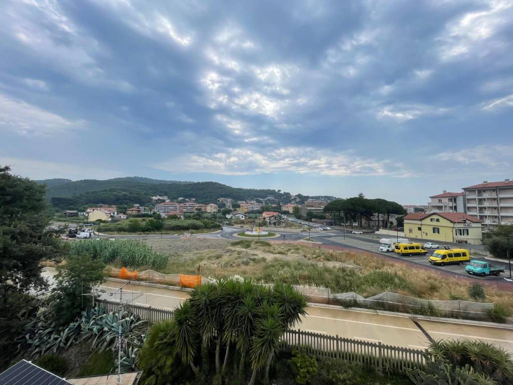 Appartamento a Andora - Foto 4