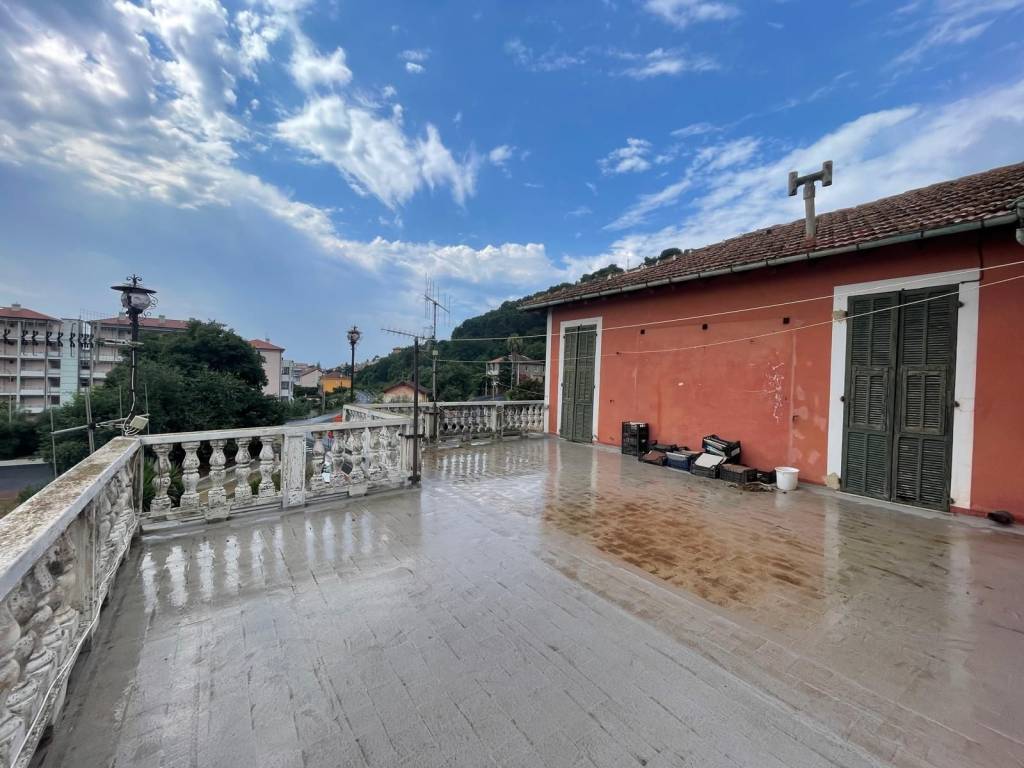 Appartamento a Andora - Foto 5