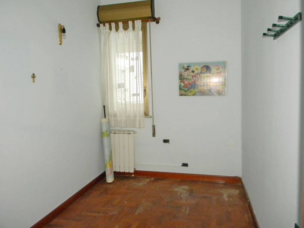 Appartamento a Ficarazzi in Corso Umberto I - Foto 2
