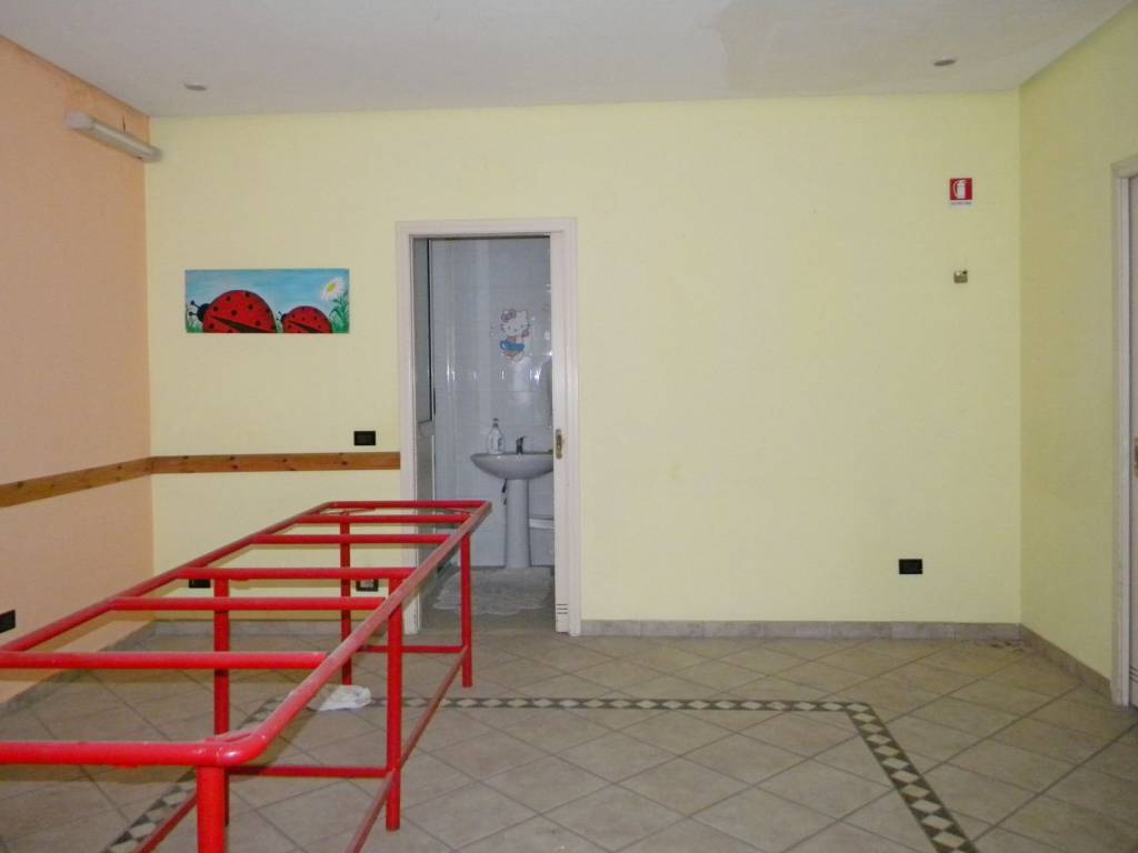 Appartamento a Ficarazzi in Corso Umberto I - Foto 4