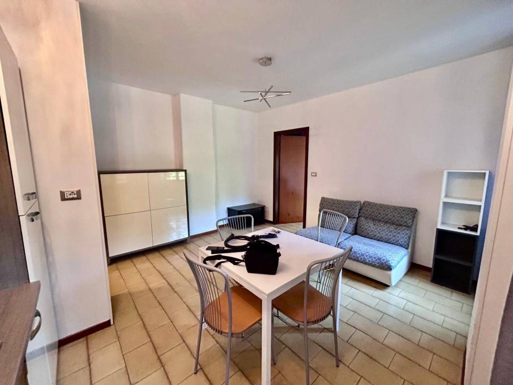 Appartamento a Bologna in Via Stendhal - Foto 4