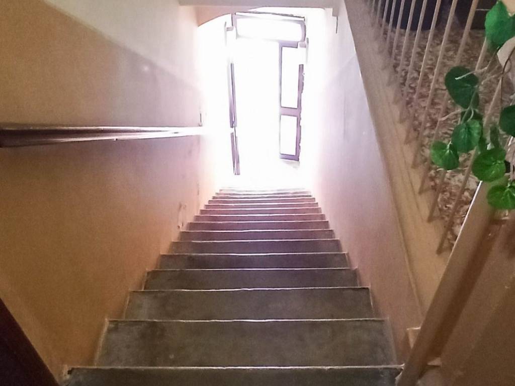 Appartamento a Pulsano in Via Umberto I, 96 - Foto 4