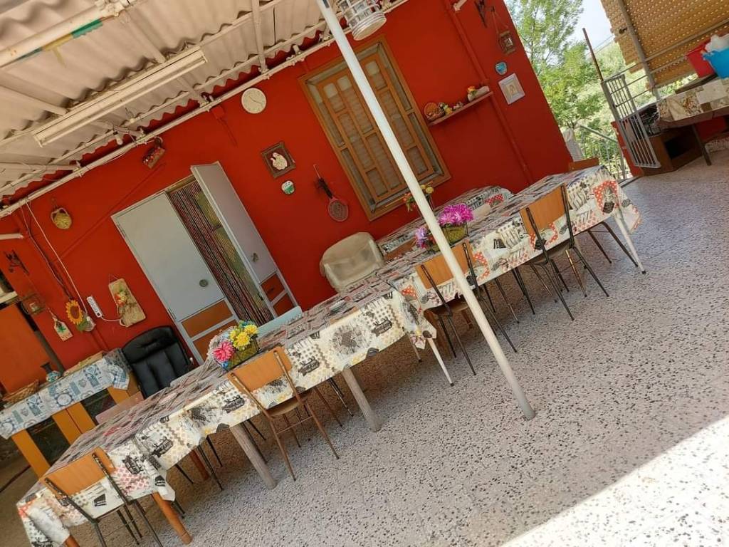 Villa a Lentini in Contrada Ciricò - Foto 2