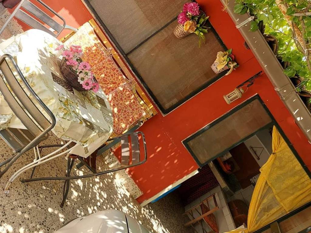 Villa a Lentini in Contrada Ciricò - Foto 3
