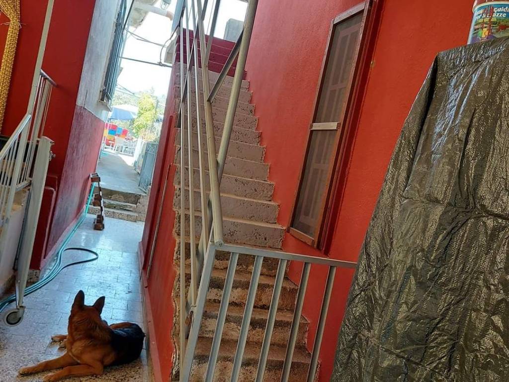 Villa a Lentini in Contrada Ciricò - Foto 4