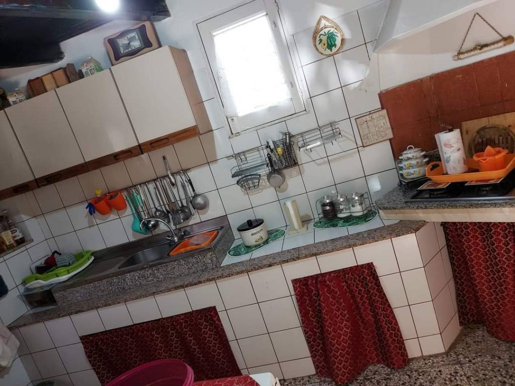 Villa a Lentini in Contrada Ciricò - Foto 5