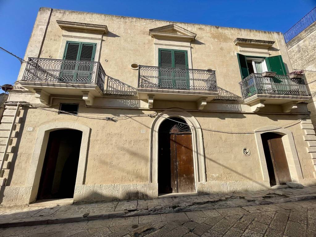 Appartamento a Matera in Via Casalnuovo, 97 - Foto 2