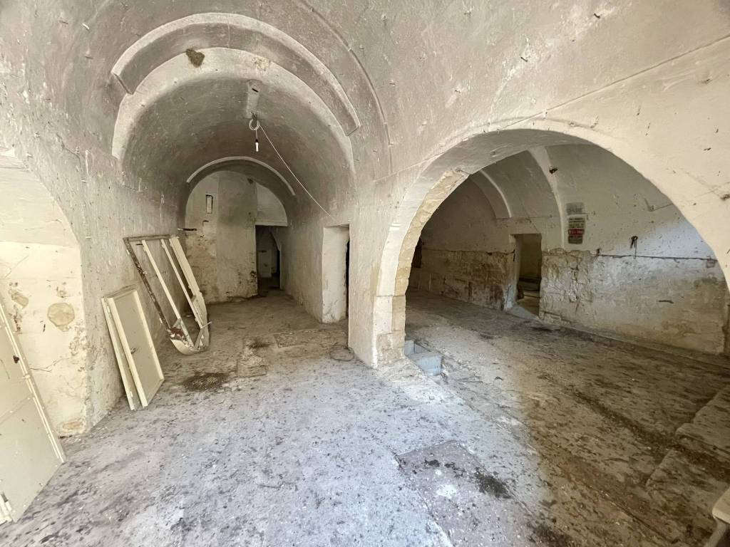 Appartamento a Matera in Via Casalnuovo, 97 - Foto 3