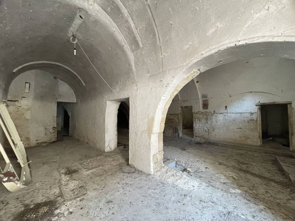 Appartamento a Matera in Via Casalnuovo, 97 - Foto 4