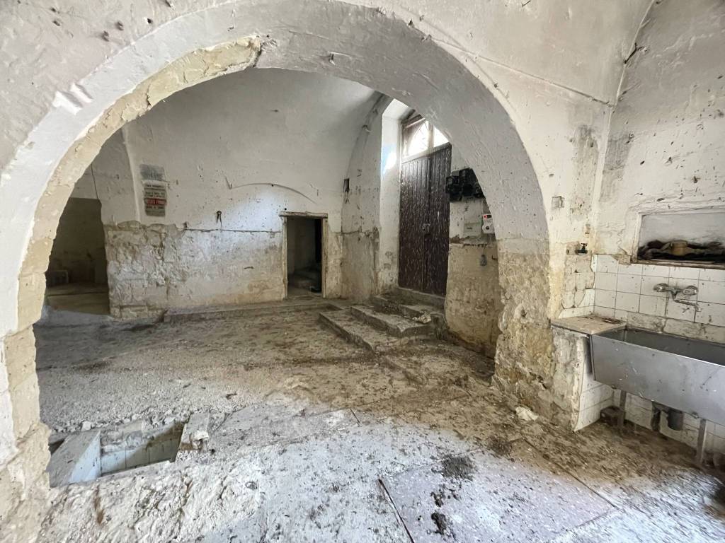 Appartamento a Matera in Via Casalnuovo, 97 - Foto 5