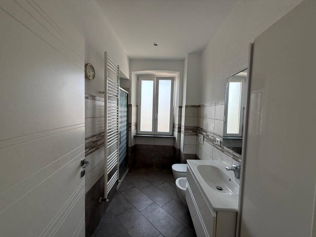 Appartamento a Pietra ligure in Via Ignazio Borro - Foto 2