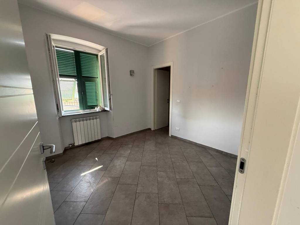 Appartamento a Pietra ligure in Via Ignazio Borro - Foto 4