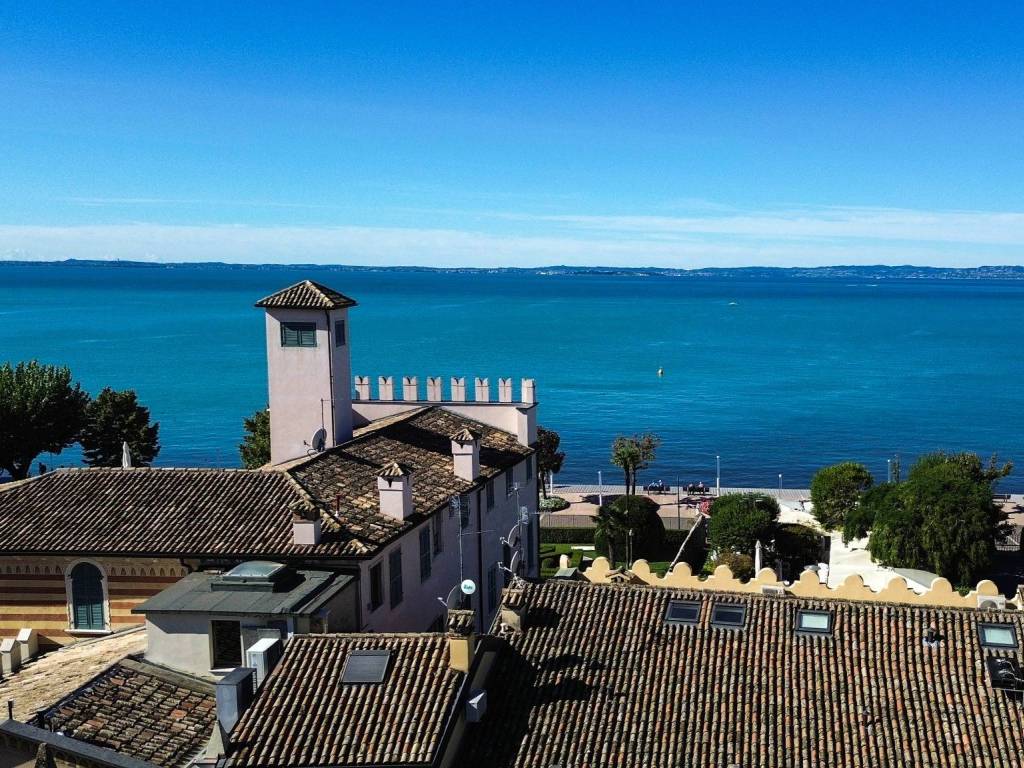 Villa a Bardolino in Via 20 Settembre - Foto 3