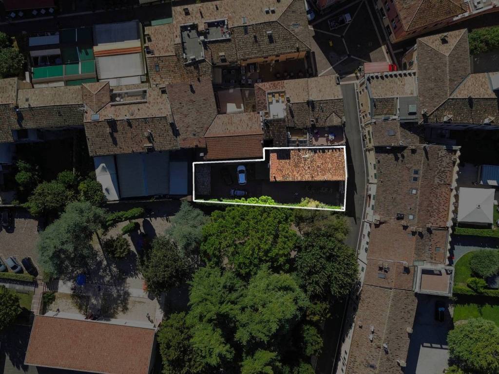 Villa a Bardolino in Via 20 Settembre - Foto 4