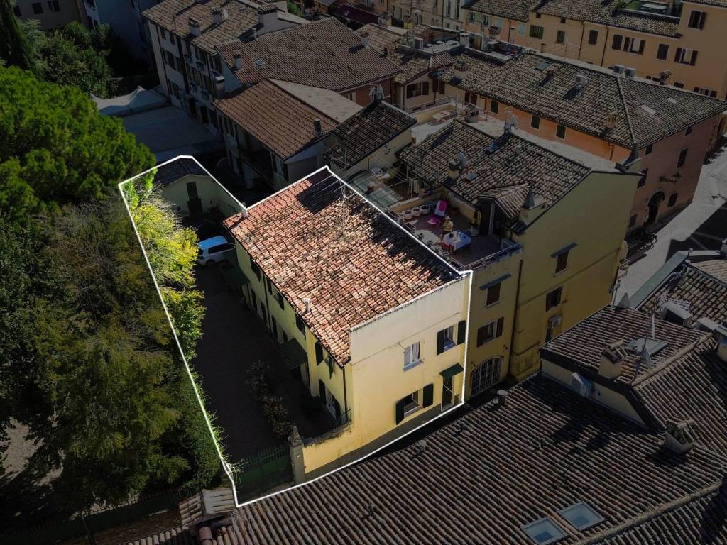 Villa a Bardolino in Via 20 Settembre - Foto 5