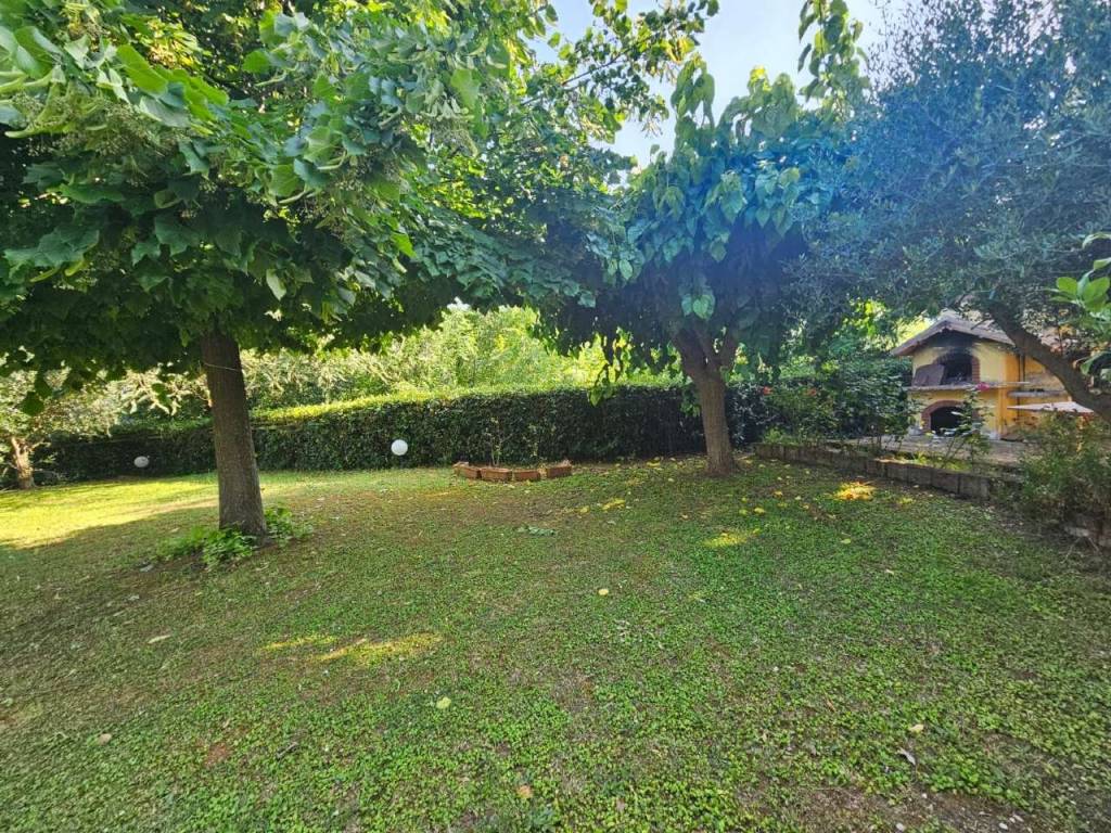 Rustico / casale a Offagna - Foto 3