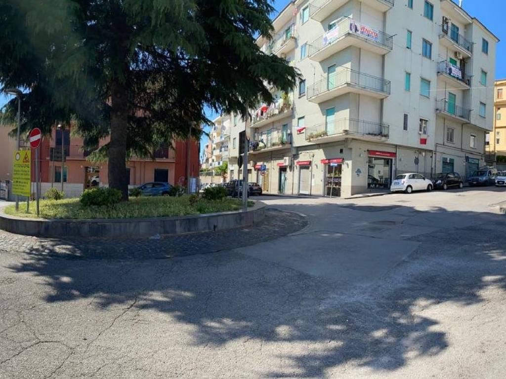 Appartamento a Cava de' tirreni in Via Pietro Formosa - Foto 4