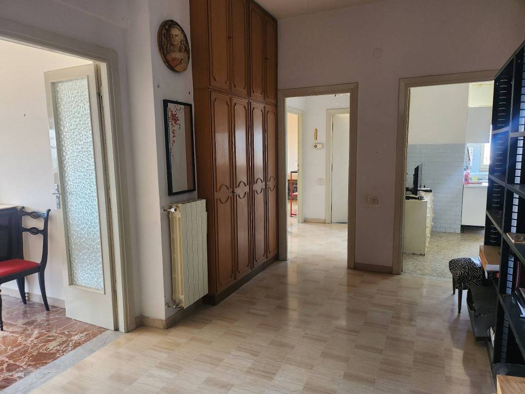 Appartamento a Anagni in Via Nuova - Foto 2