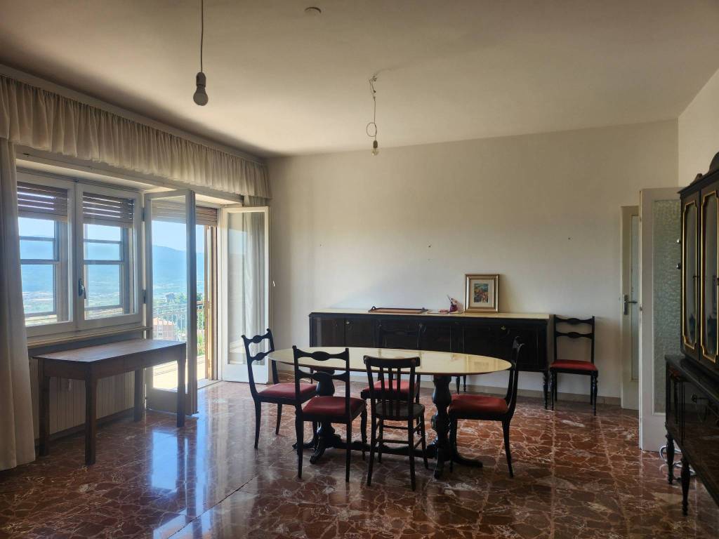 Appartamento a Anagni in Via Nuova - Foto 3