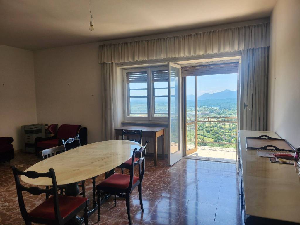 Appartamento a Anagni in Via Nuova - Foto 5