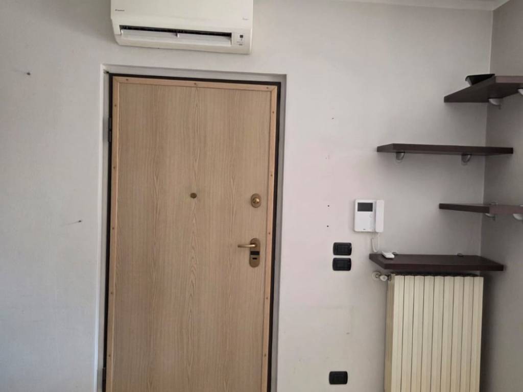 Appartamento a Asti in Via Esperanto, 19 - Foto 3