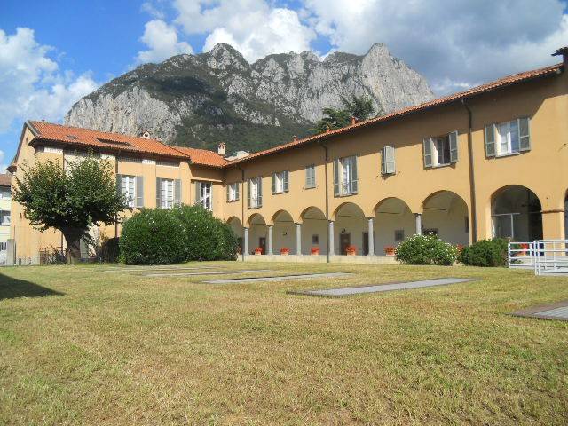 Appartamento a Lecco in Via Mentana, 28 - Foto 2