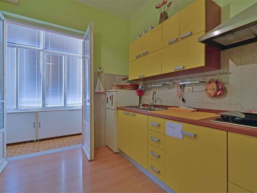 Appartamento a Loano in Aurelia, 242 - Foto 3