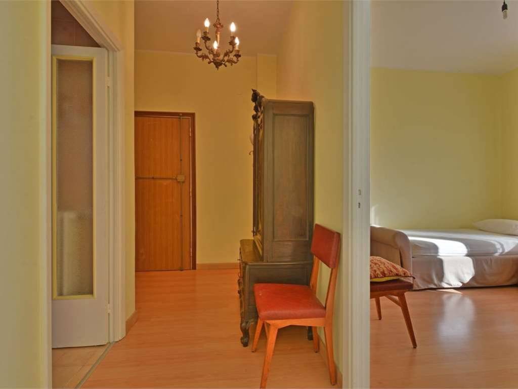 Appartamento a Loano in Aurelia, 242 - Foto 4