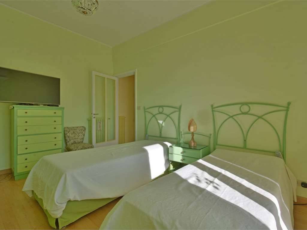 Appartamento a Loano in Aurelia, 242 - Foto 5