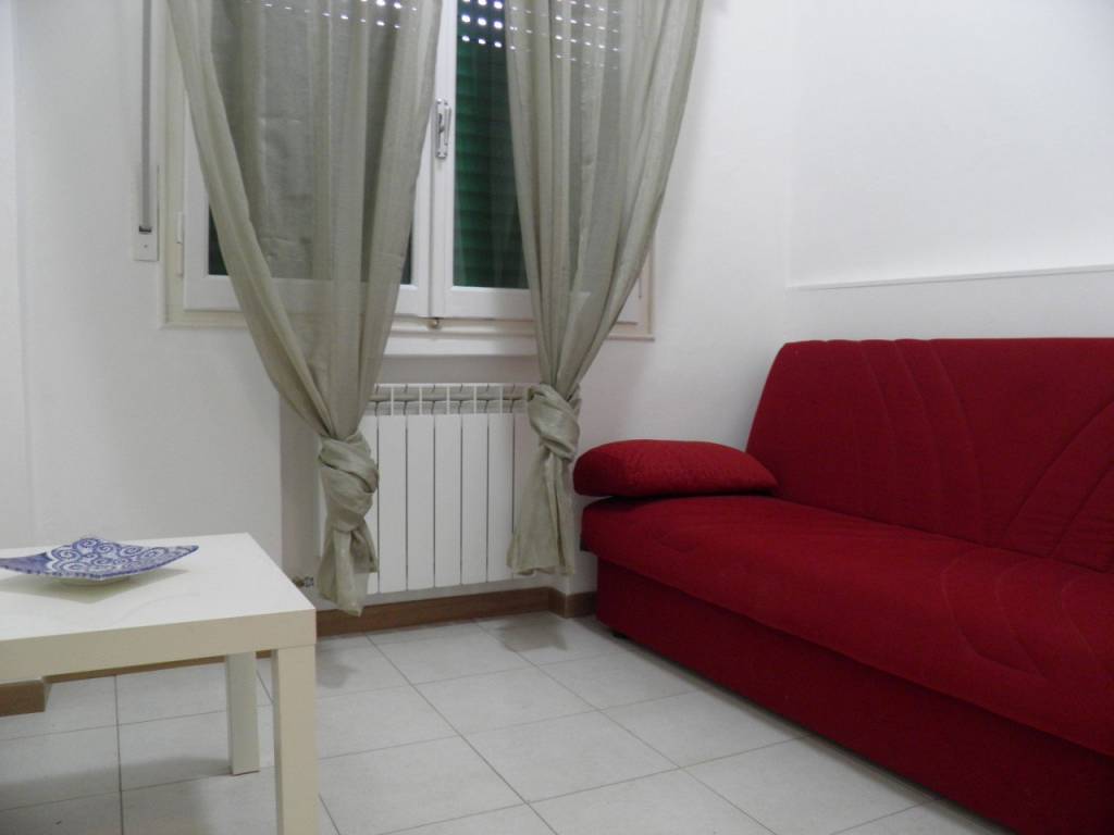 Appartamento a Savona in via visca - Foto 2