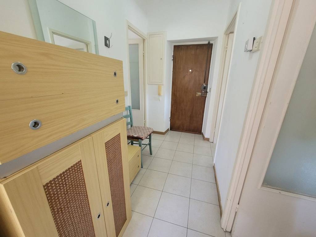 Appartamento a Savona in via visca - Foto 3