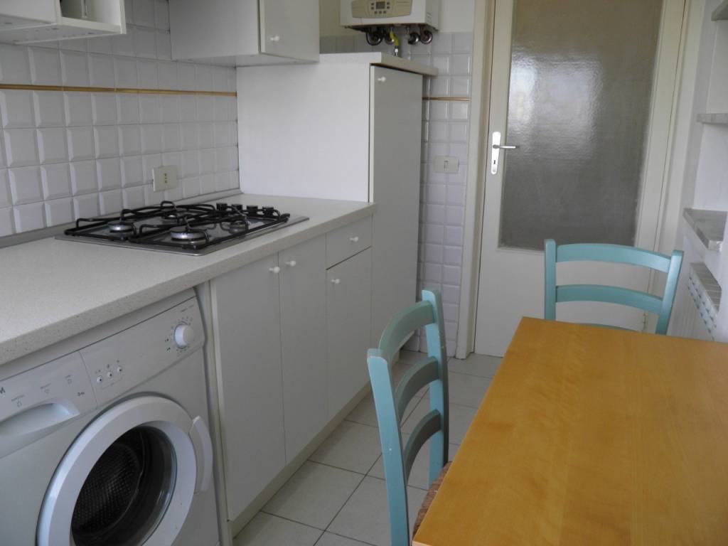 Appartamento a Savona in via visca - Foto 4