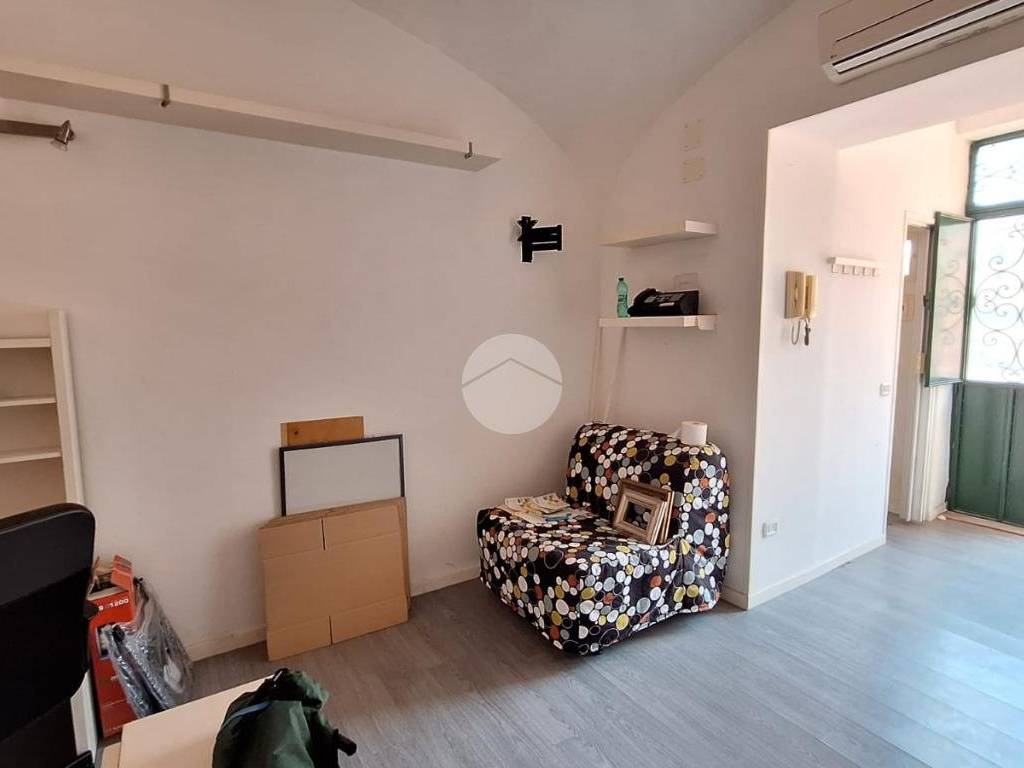Appartamento a Napoli in Piazza Cesarea, 5 - Foto 5