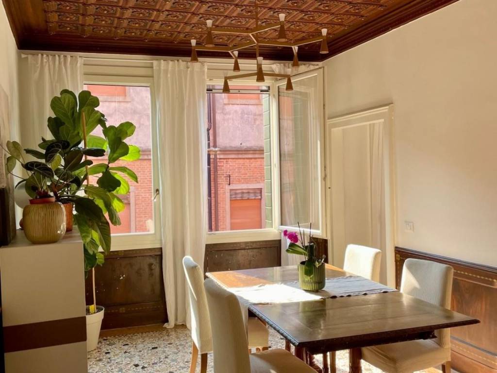 Appartamento a Venezia in Castello, 6445 - Foto 3